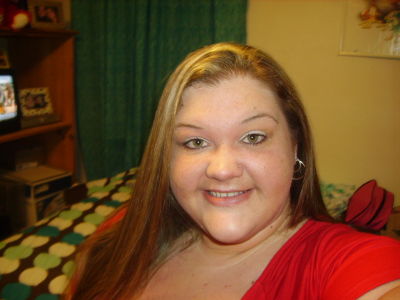 Linda Copple