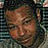 Daniel Wofford
