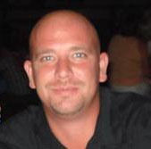 Eric Schuck