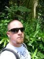 Evan Leach