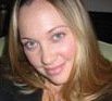 Melissa Merriman