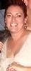 Aida Buenrostro