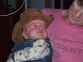 Paul Stump