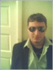 Michael Phillips