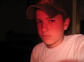 Channing Poorman