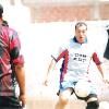 Carlos Flores
