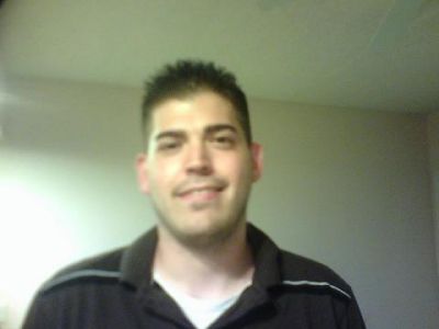 Sean Wefers