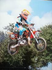 Sean Odell
