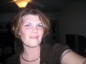 Linda Wade