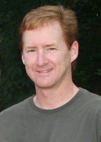 Kelly Creech