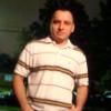 Carlos Argueta