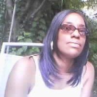 Lisa Dunn