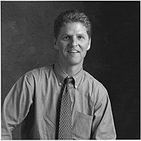 Steven Kraske