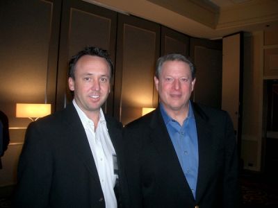 Jason Graves