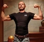 Dino Macioci