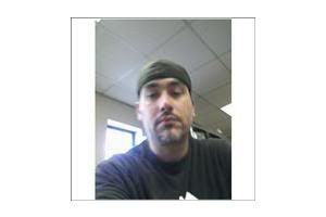 Christopher Sterner