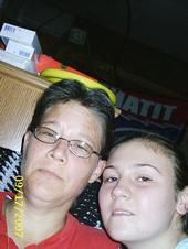 Chelsey Mcreynolds