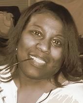 Shanon Collins