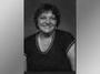 Laura Boush