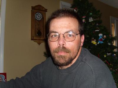 David Smith