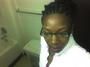 Jana Riddick