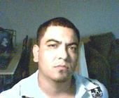 Nicolas Chavez