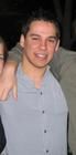 Guillermo Hernandez