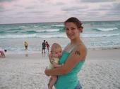 Cassandra Mcgill