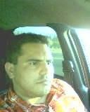 Steven Bugni