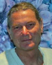 Robert Santacroce