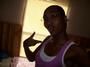 Marquita Johnson