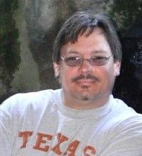 Paul Campbell