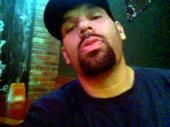 Joseph Robleto