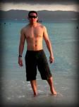 Ericson Corpuz