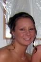 Jessica Heatherly