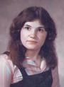 Jackie Brodsky