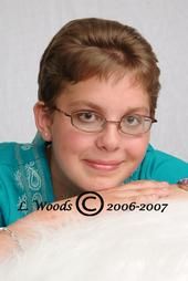 Ashley Guiser
