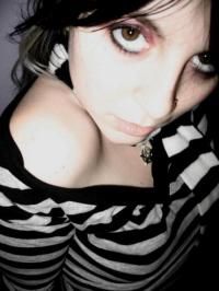 Ashely Scheller