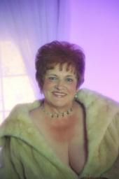 Kay Simpson