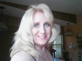 Sherry Sicley