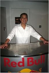 Bryon Shu