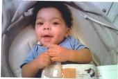 Tristan Jackson
