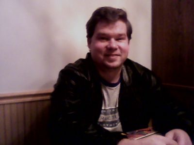 Samuel Urchick
