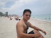 Milton Deleon
