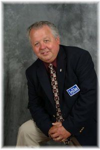 James Yelton