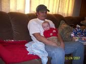 Randy Yager