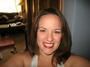 Jennifer Boory