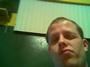 Anthony Marquardt