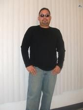 Wilfredo Aviles