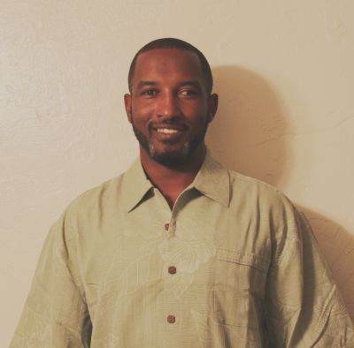 Kenneth Gray